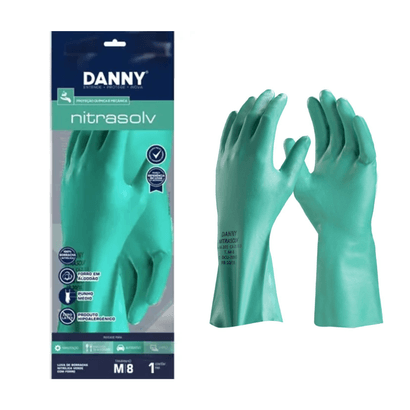 imagem 1.png imagem 1.png